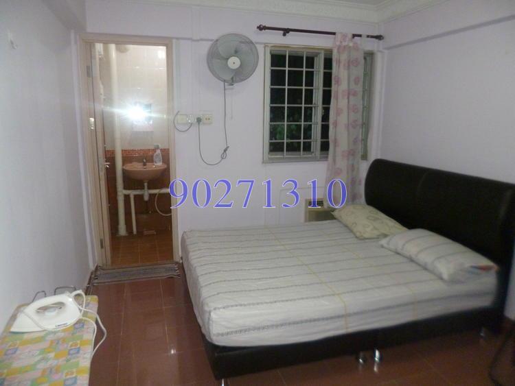 Blk 570 Ang Mo Kio Avenue 3 (Ang Mo Kio), HDB 3 Rooms #145685962